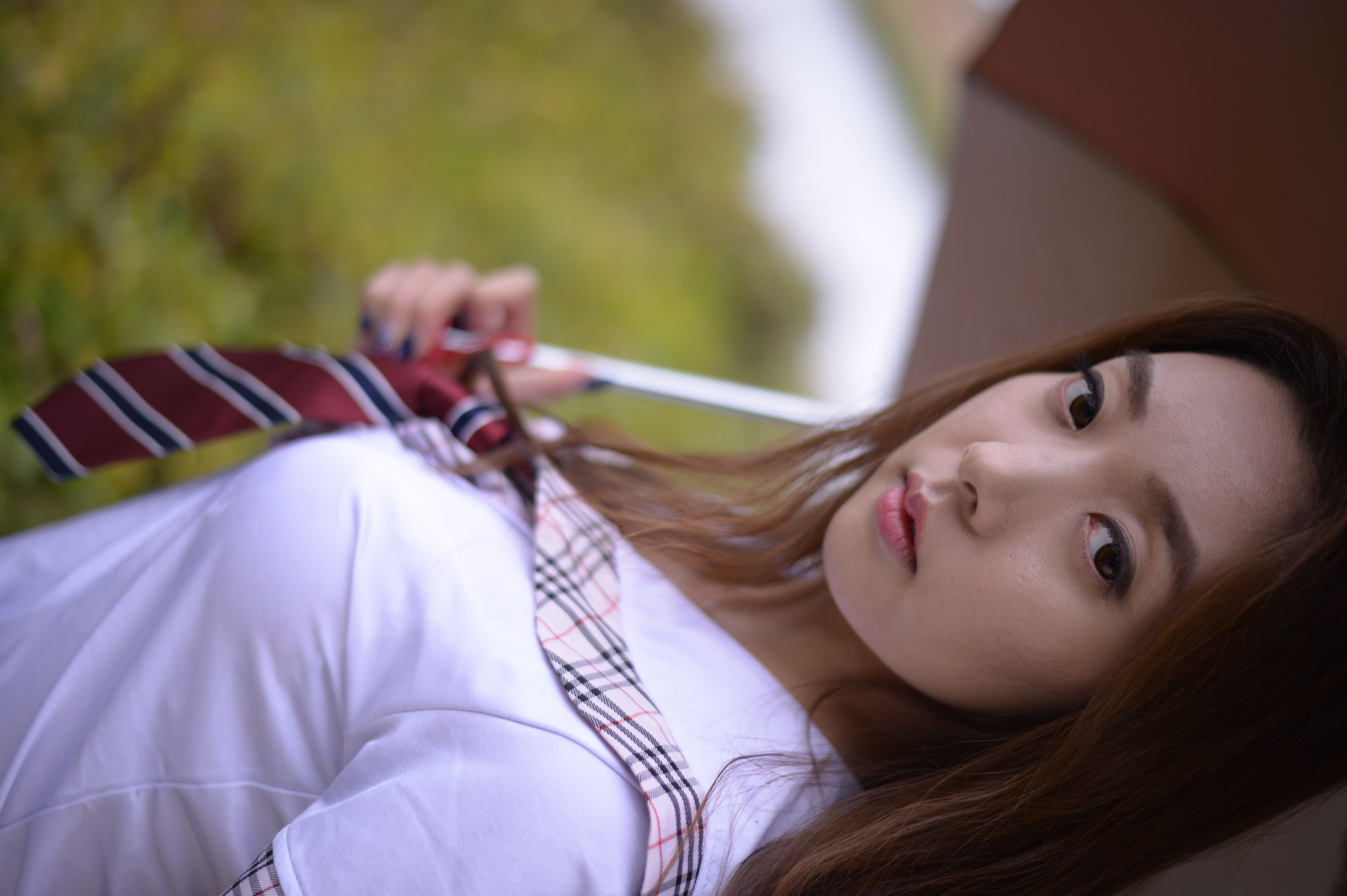 미분류 / 서연서 (레이싱걸 459장 2.60GB) 소프트